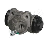 Cylindre de roue Essieu arrière droit 67-M0-000 ASHIKA pour SMART CITY-COUPE