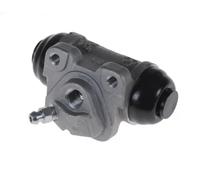 BLUE PRINT ADT34447 Cylindre de roue