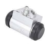 FEBI BILSTEIN Cylindre de frein de roue 179418