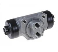 BLUE PRINT ADK84425 Cylindre de roue