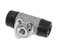 Cylindre de roue BLUE PRINT ADT34490