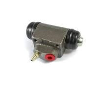 ABE Cylindre de roue C54015ABE arrière droit Aluminium pour Rover 400 II (XW) 1993-1995