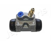Cylindre de roue Essieu arrière droit CS-590 JAPANPARTS pour HYUNDAI ACCENT I