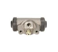 Cylindre de roue Essieu arrière Fonte C52059ABE ABE pour TOYOTA