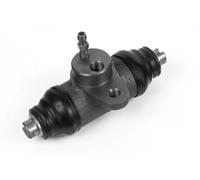 Cylindre de roue Essieu arrière Fonte grise 100 611 0031 MEYLE pour VW