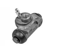 MEYLE 11-14 531 0024 Cylindre de roue