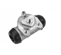 MEYLE 16-14 531 0013 Cylindre de roue