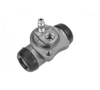 MEYLE 29-14 531 0001 Cylindre de roue