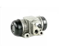 FAST FT34022 Cylindre de roue pour CITROËN,FIAT,PEUGEOT