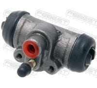 Cylindre de roue FEBEST 0778-GVTRL