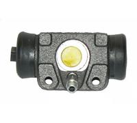 Metzger Autoteile Cylindre de roue 101-416
