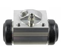 FEBI BILSTEIN 178638 Cylindre de roue