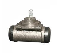 Cylindre de roue Essieu arrière gauche 4161301300 JP GROUP pour PEUGEOT FIAT