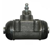 Cylindre de roue Essieu arrière gauche 4161301700 JP GROUP pour PEUGEOT FIAT