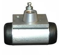 JP GROUP 4361300600 Cylindre de roue