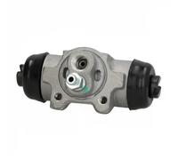 Cylindre de roue Essieu arrière gauche 65-08-812 ASHIKA pour SUZUKI SJ410 Cabrio