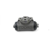Cylindre de roue Essieu arrière gauche 67-05-528 ASHIKA pour MITSUBISHI L200