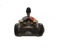 Cylindre de roue Essieu arrière gauche 67-M0-002 ASHIKA pour SMART CITY-COUPE