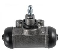 BLUE PRINT ADM54453 Cylindre de roue