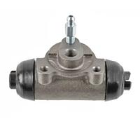 BLUE PRINT ADM54455 Cylindre de roue