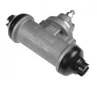 BLUE PRINT ADN14446 Cylindre de roue