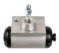 FEBI BILSTEIN Cylindre de frein de roue 102709