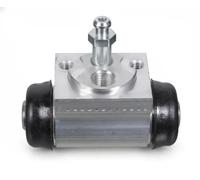 FEBI BILSTEIN 103266 Cylindre de roue pour MERCEDES-BENZ