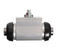 FEBI BILSTEIN 103996 Cylindre de roue