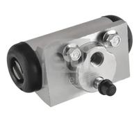 FEBI BILSTEIN Cylindre de roue 170220 essieu arrière gauche aluminium pour VW