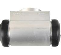 FEBI BILSTEIN 177135 Cylindre de roue