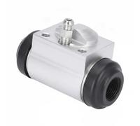 FEBI BILSTEIN Cylindre de frein de roue 179417