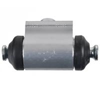 FEBI BILSTEIN Cylindre de roue 179815 arrière gauche aluminium pour FORD