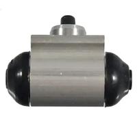 FEBI BILSTEIN Cylindre de roue 182224 arrière gauche/droit 0,180 kg