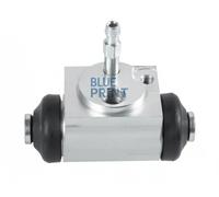 BLUE PRINT ADC44444 Cylindre de roue