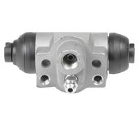 BLUE PRINT ADD64451 Cylindre de roue