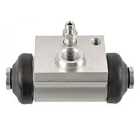 BLUE PRINT ADF124401 Cylindre de roue
