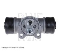 BLUE PRINT ADK84421 Cylindre de roue