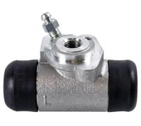 Cylindre de roue BLUE PRINT ADT34489