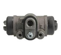 ABE C58029ABE Cylindre de roue