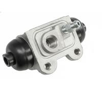 Cylindre de roue ABE C58042ABE