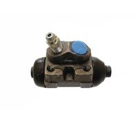 Cylindre de roue Essieu arrière gauche CS-589 JAPANPARTS pour HYUNDAI ACCENT I