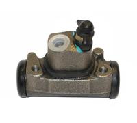 Cylindre de roue Essieu arrière gauche CS-H15 JAPANPARTS pour HYUNDAI