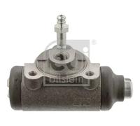FEBI BILSTEIN Cylindre de roue 103268