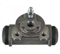 FEBI BILSTEIN 171140 Cylindre de roue