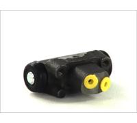 ABE C50306ABE Cylindre de roue