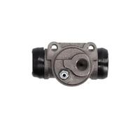 Cylindre de roue ABE C5R036ABE gauche