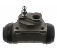 FEBI BILSTEIN 09036 Cylindre de roue