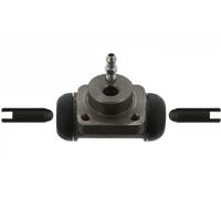 Cylindre de roue FEBI BILSTEIN 12333