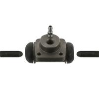FEBI BILSTEIN 12334 Cylindre de roue