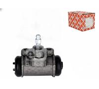FEBI BILSTEIN 178225 Cylindre de roue